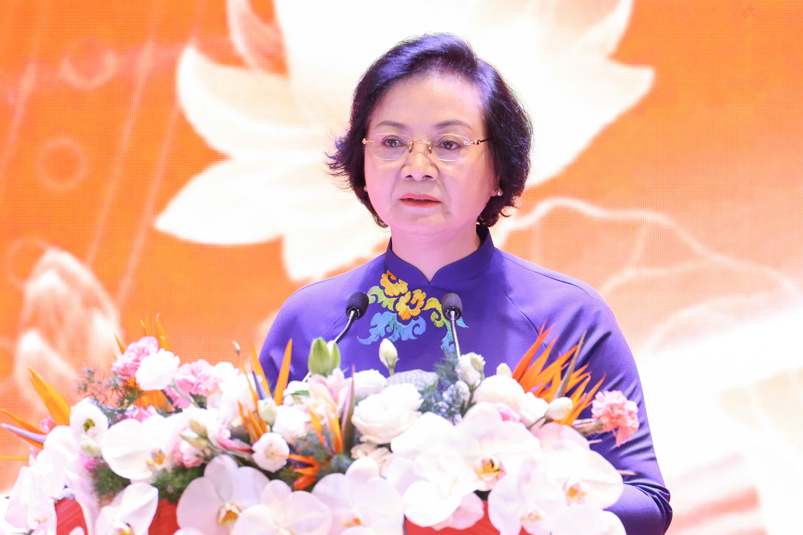 Nâng cao chất lượng hoạt động của Hội đồng nhân dân cũng chính là nâng cao chất lượng quản trị địa phương