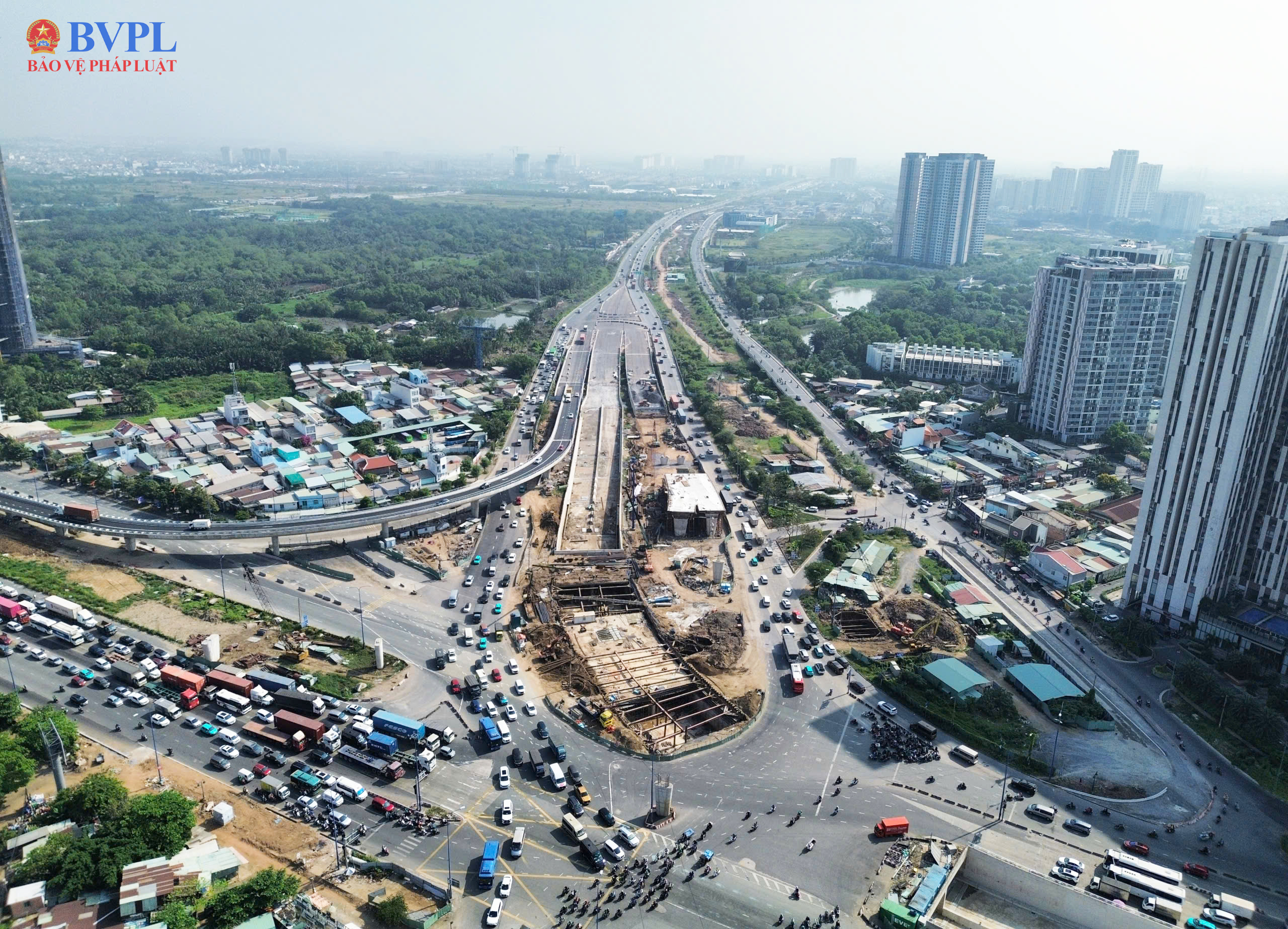Lãnh đạo đơn vị giải ngân thấp sẽ bị phạt “thẻ đỏ”, có thể điều chuyển công tác