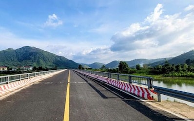 Gỡ “rào cản” để doanh nghiệp yên tâm đầu tư, phát triển
