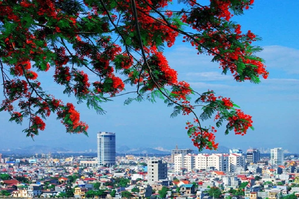 Giám sát đi vào những vấn đề được cử tri và Nhân dân quan tâm như quản lý đất đai, môi trường