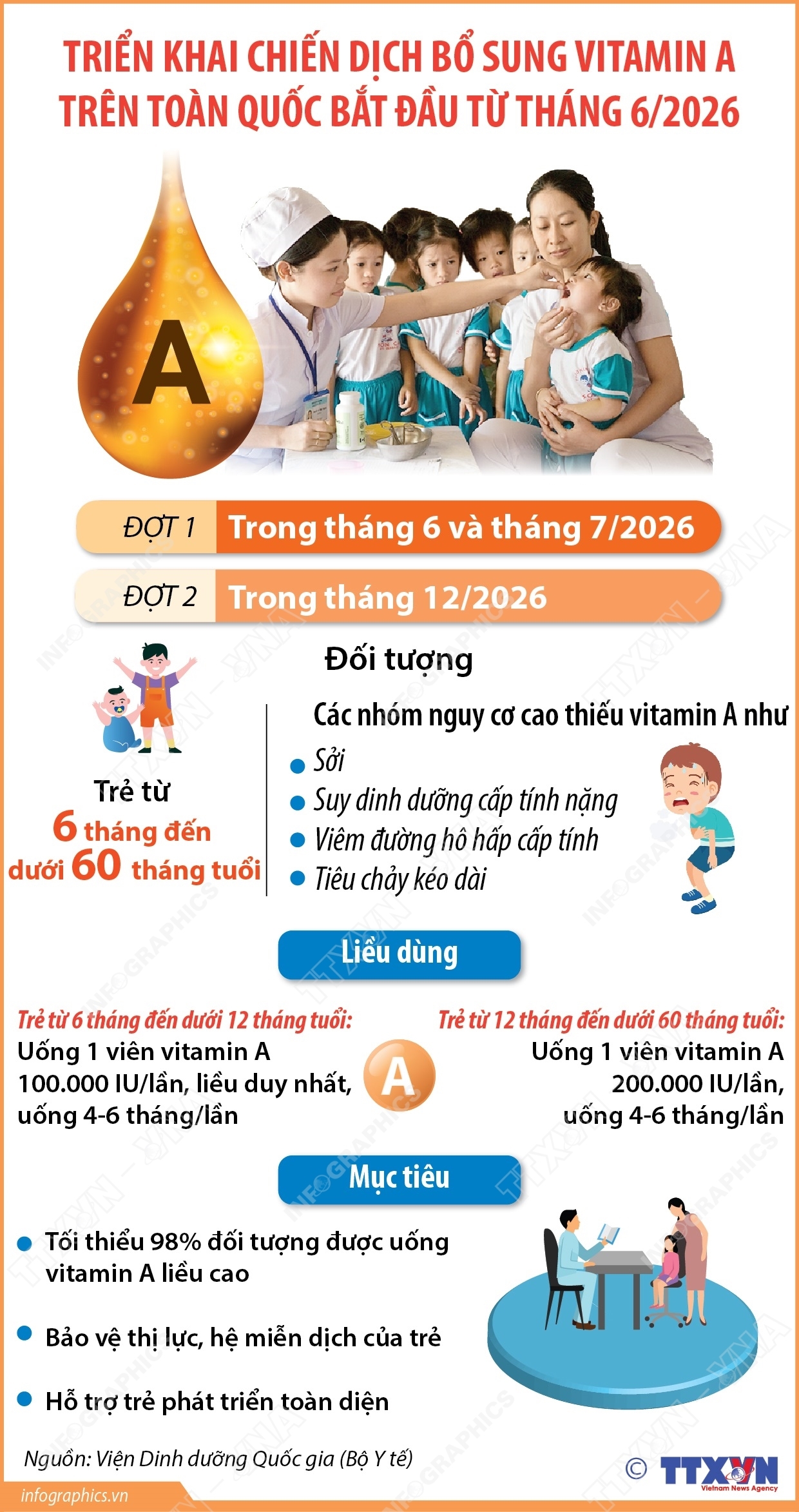 ảnh slide