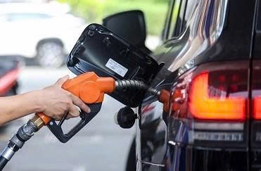 Bộ Công Thương thu hồi giấy xác nhận thương nhân phân phối xăng dầu của 2 doanh nghiệp