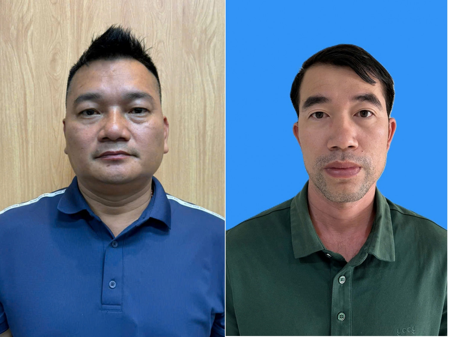 Khởi tố 3 đối tượng trong đường dây buôn bán vảy tê tê