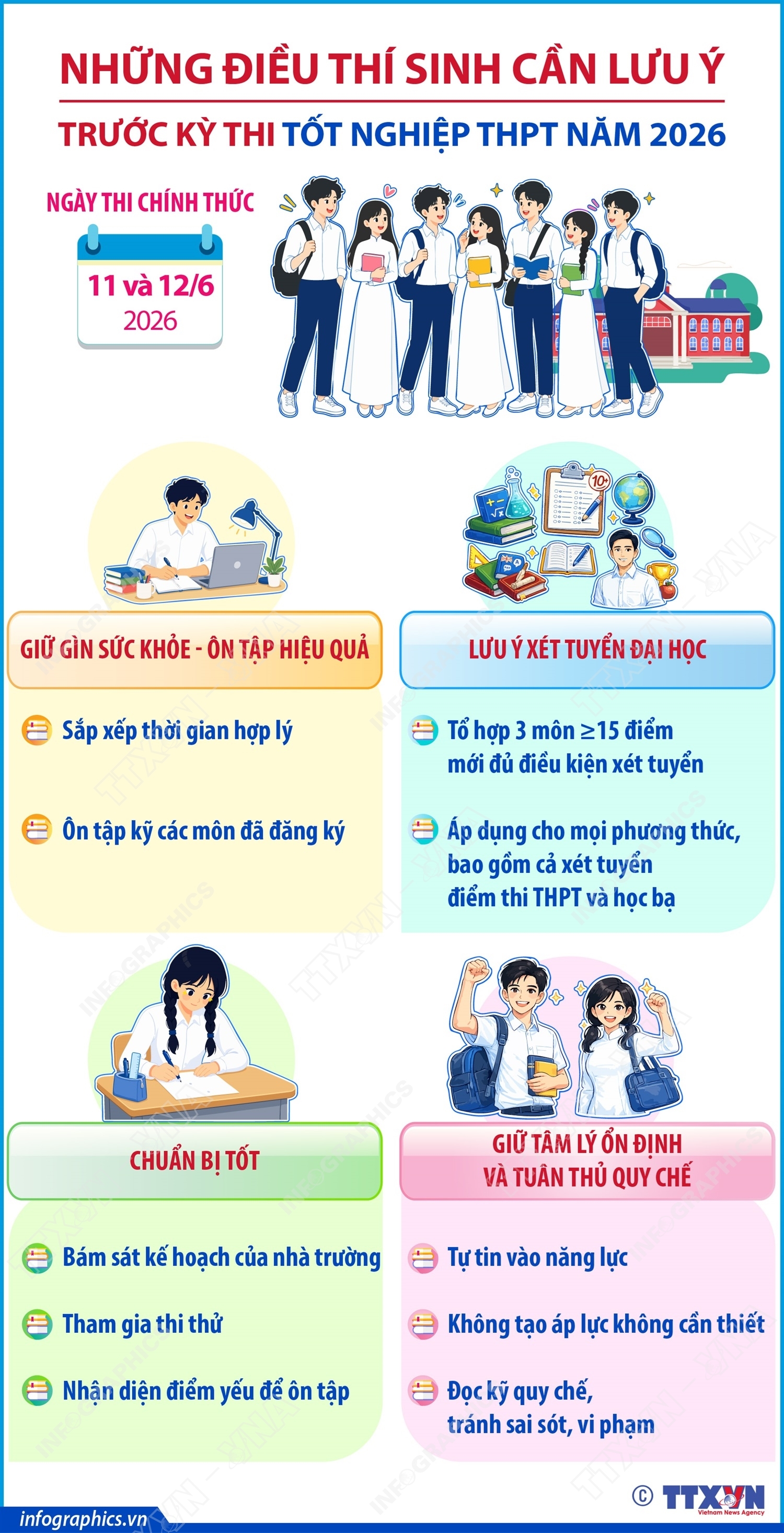ảnh slide