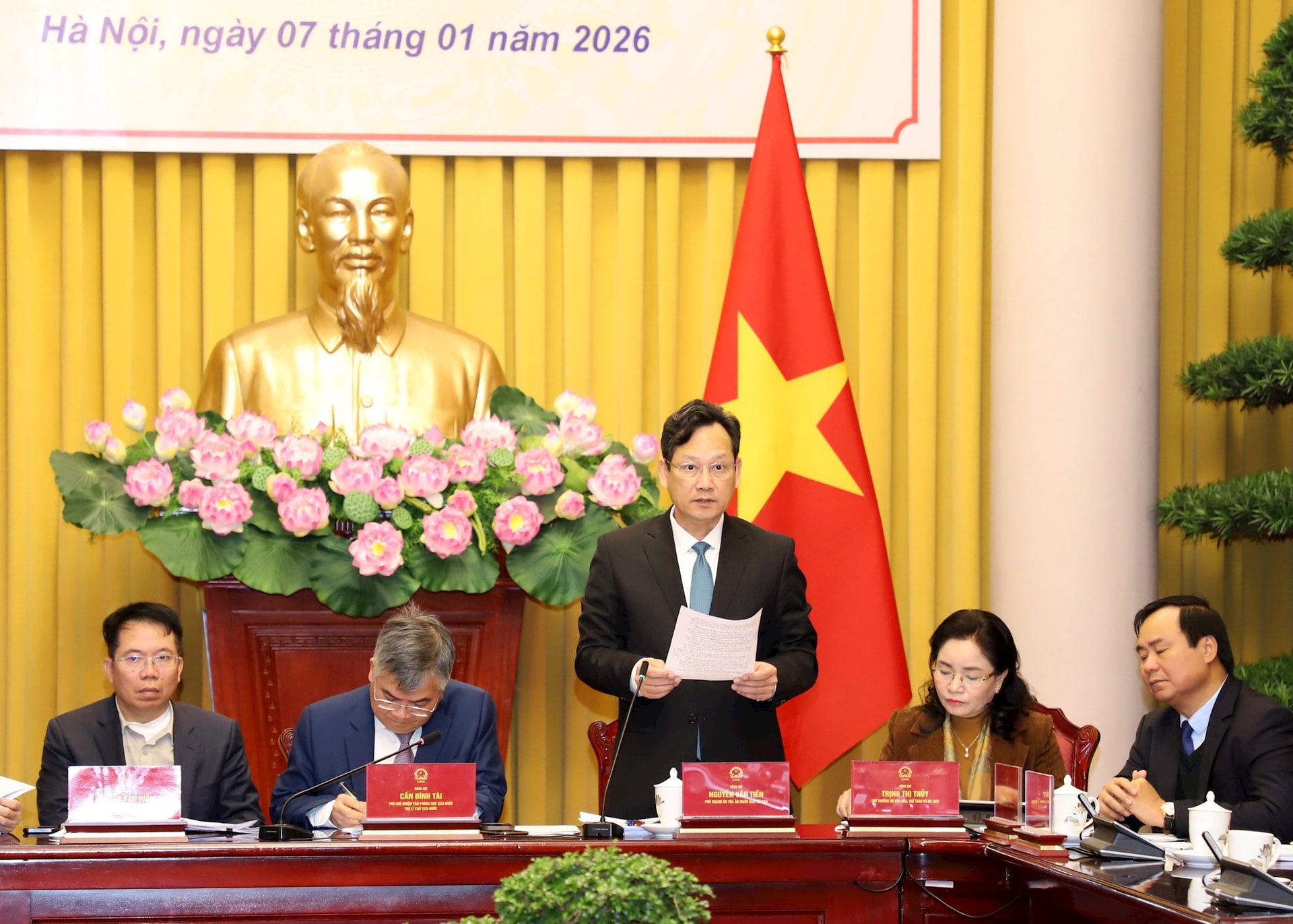 Nghị quyết hướng dẫn áp dụng một số quy định của Luật Phục hồi, phá sản