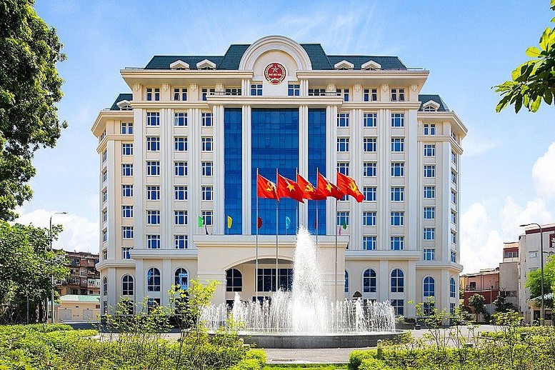 Cục Thuế phản hồi về thông tin bỏ đề xuất ngân hàng phải cung cấp thông tin tài khoản người nộp thuế