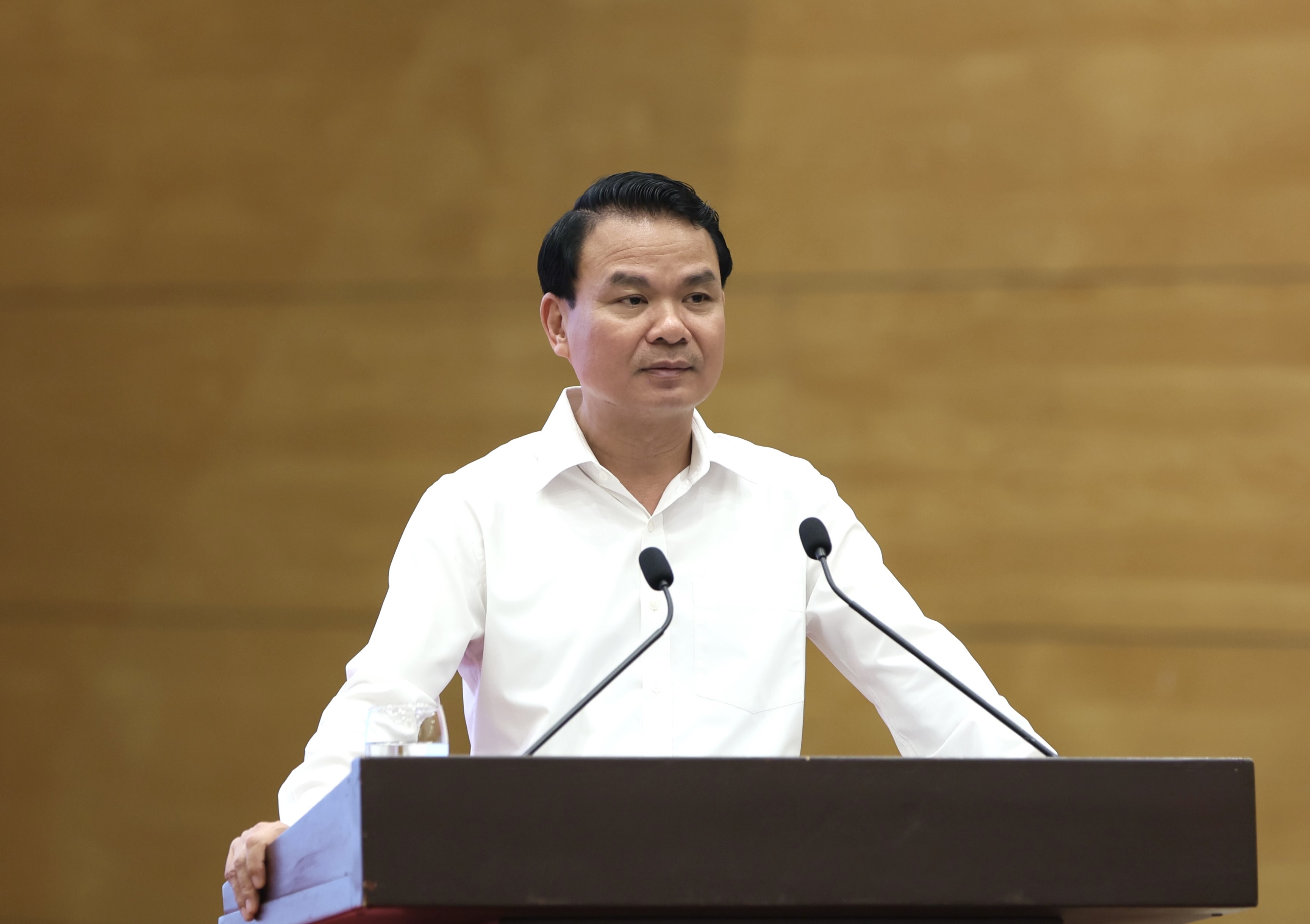Kinh tế - xã hội tháng 5 năm 2026 đạt nhiều kết quả nổi bật
