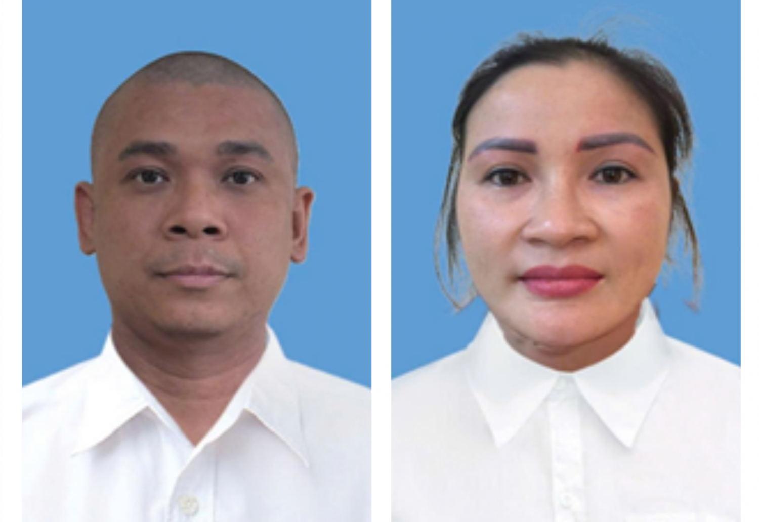 Đề nghị truy tố 2 bị can tổ chức cho người khác trốn sang Hàn Quốc lao động trái phép