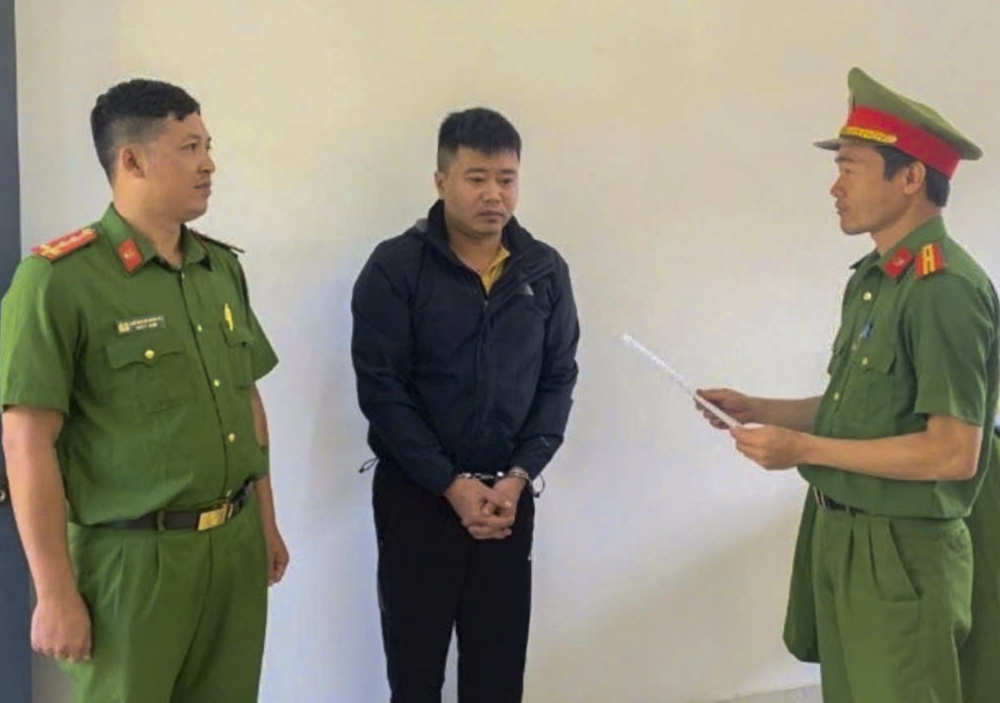 Cảnh báo lừa đảo thông qua hoạt động kêu gọi đầu tư dự án bất động sản