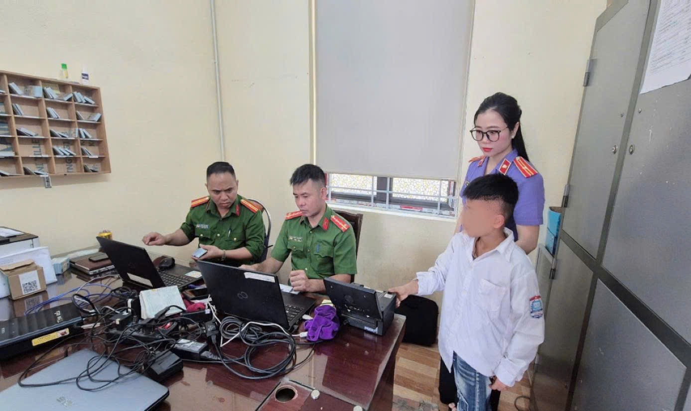 Kịp thời kiến nghị bảo đảm quyền công dân cho người yếu thế