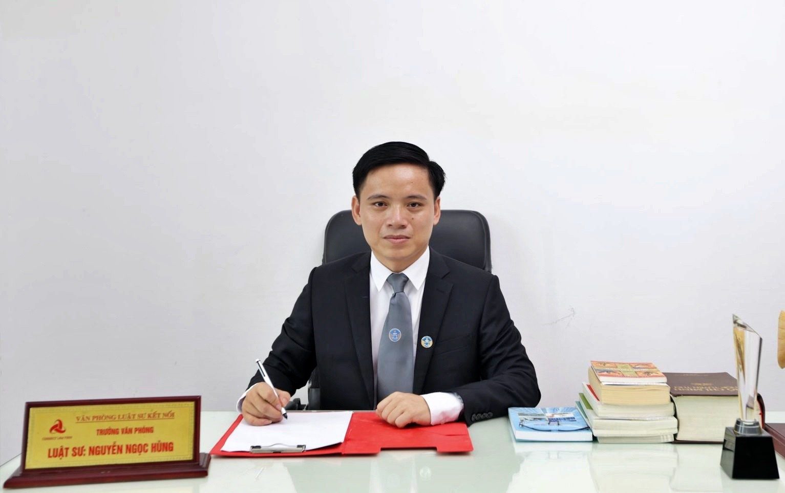 Mở công ty nhưng chỉ có chồng đứng tên thì có phải tài sản chung không