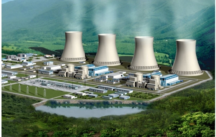 Khánh Hòa quyết liệt đẩy nhanh tiến độ giải phóng mặt bằng các dự án điện hạt nhân