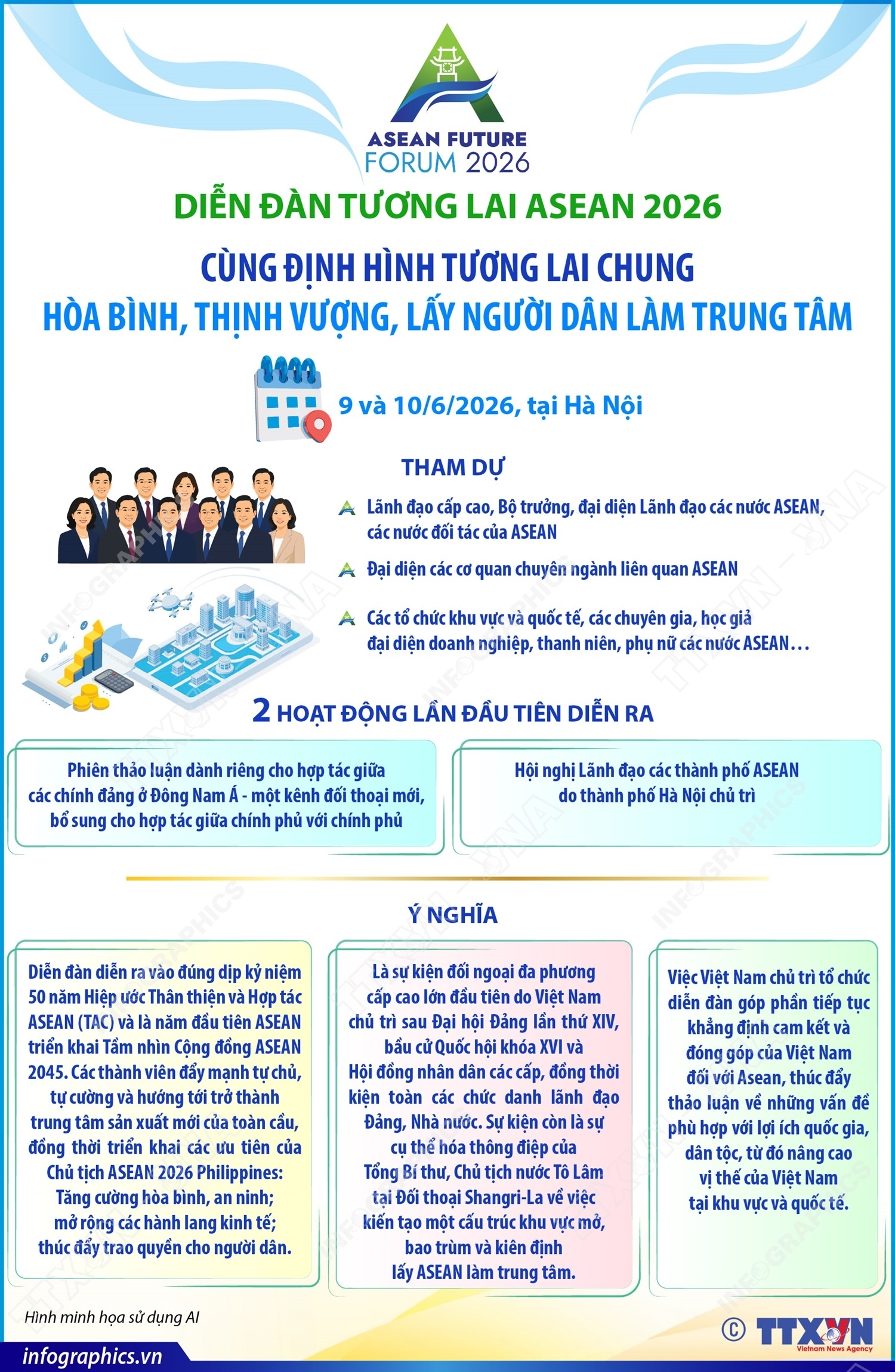 ảnh slide