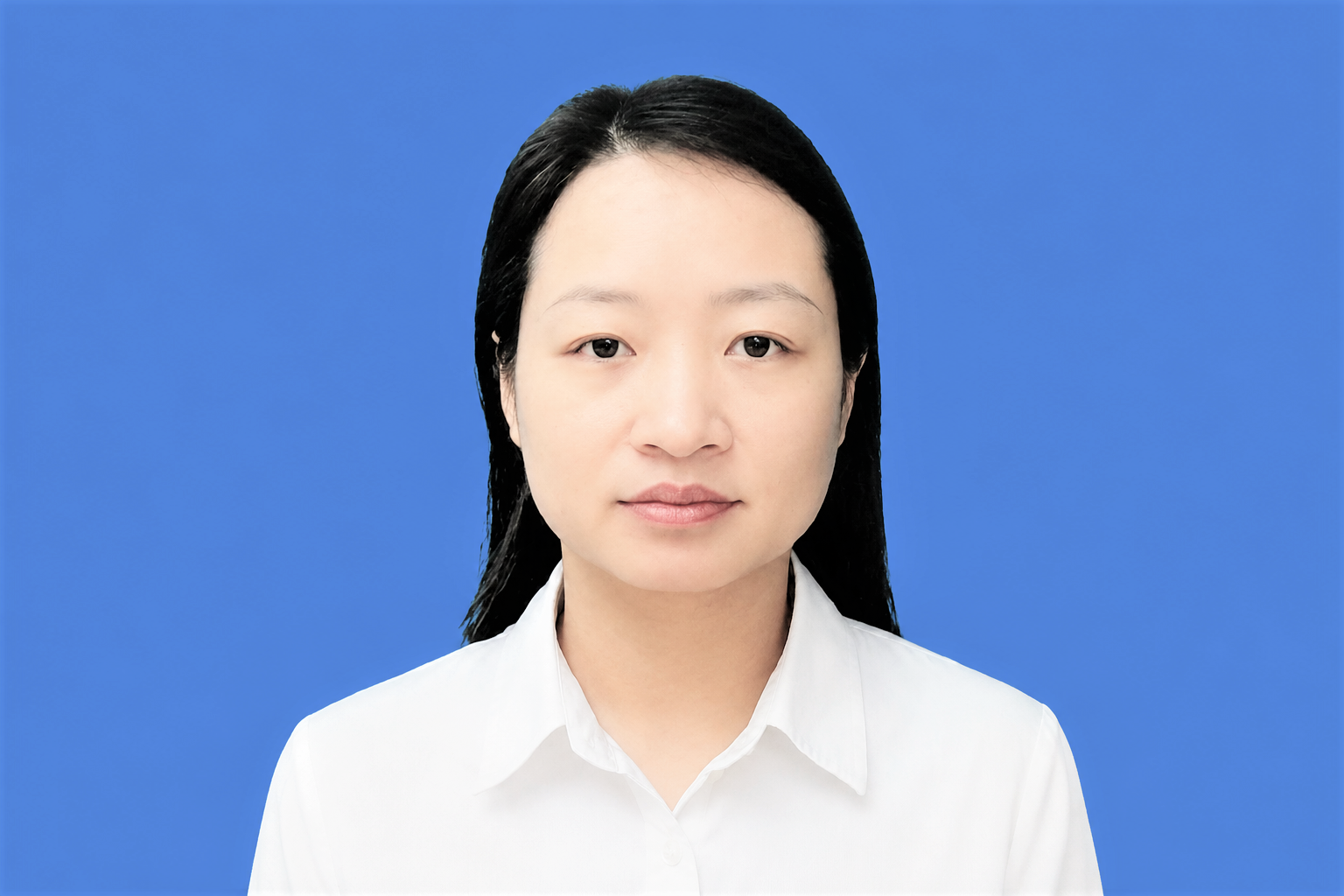 Đề nghị truy tố người phụ nữ nhận làm sổ đỏ, xin việc để lừa hơn 900 triệu đồng