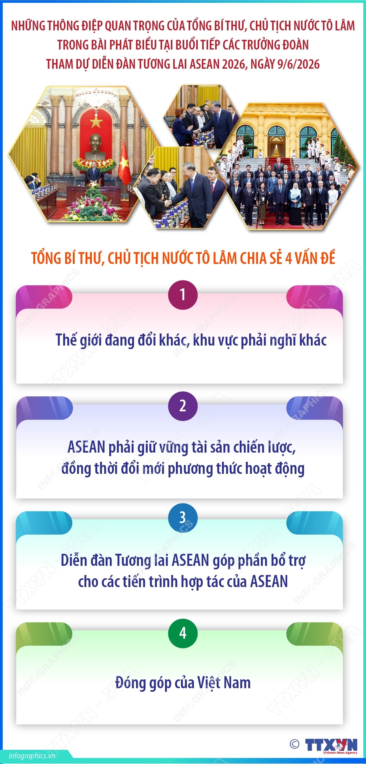 ảnh slide