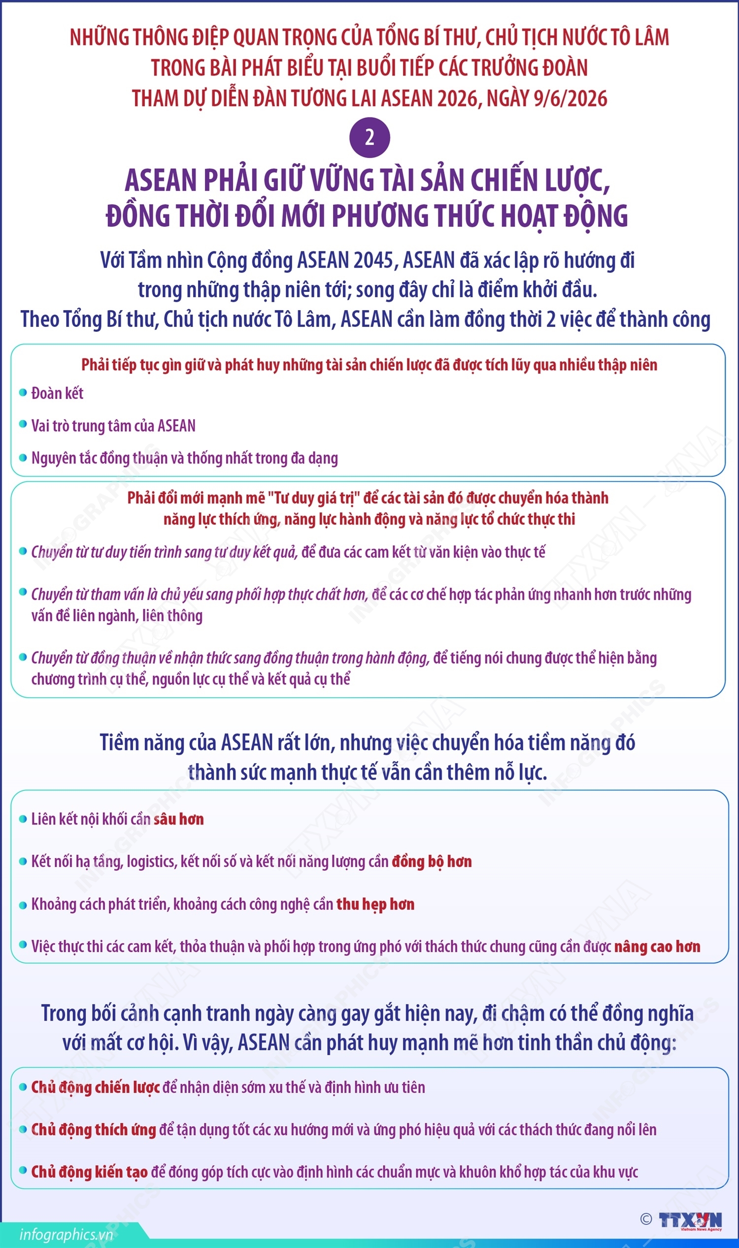 ảnh slide