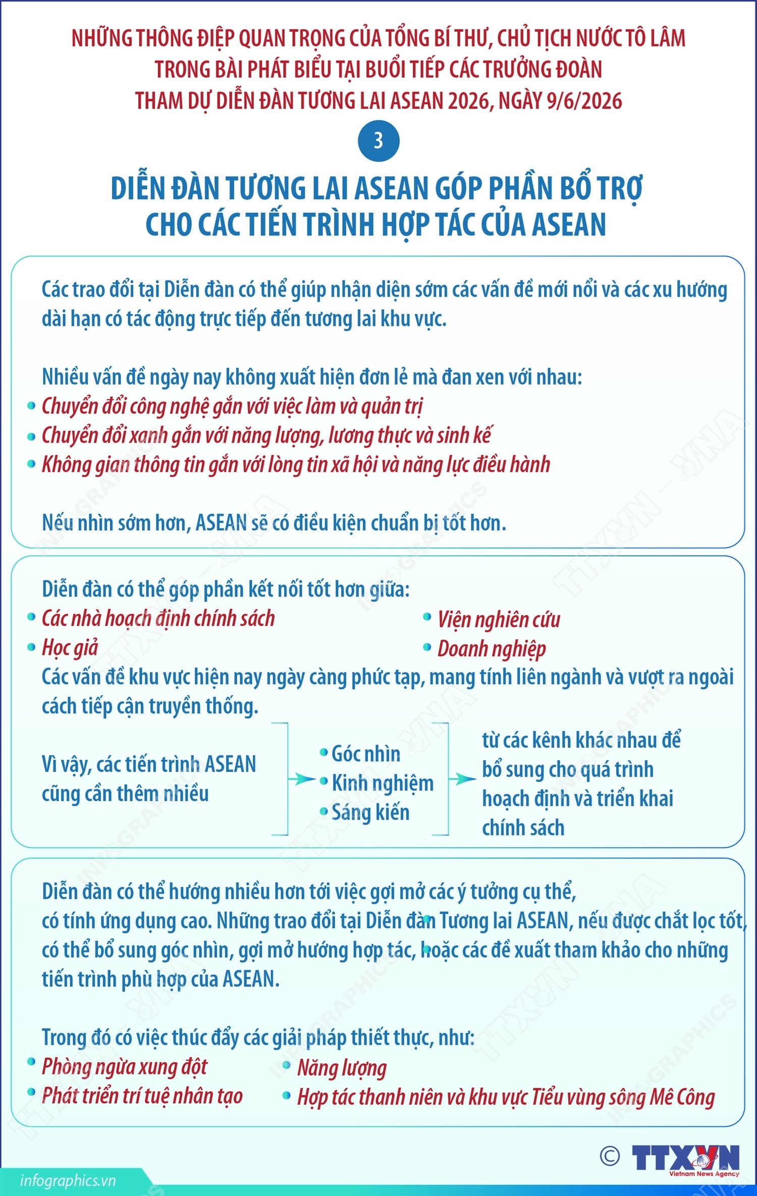 ảnh slide
