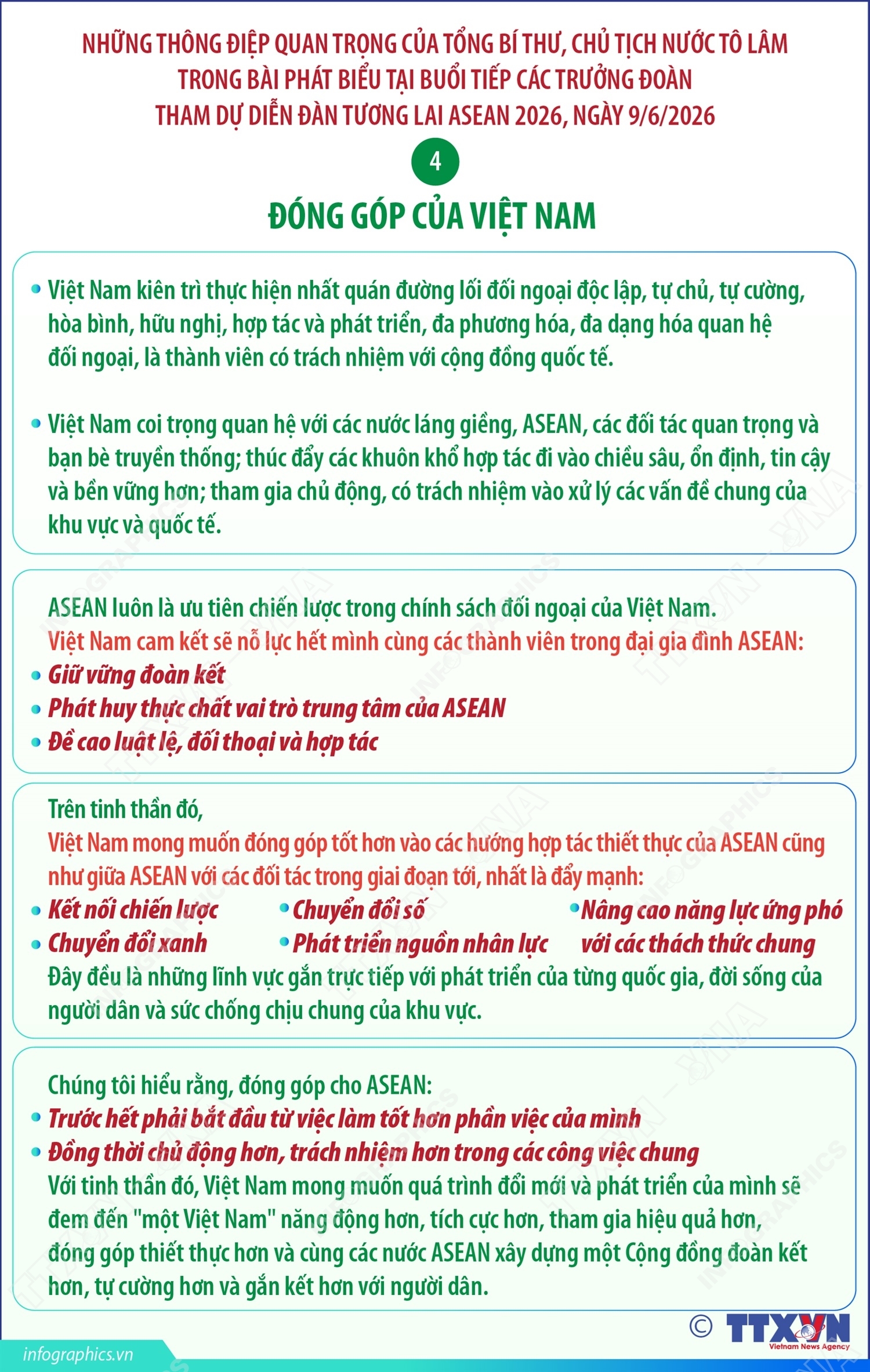 ảnh slide