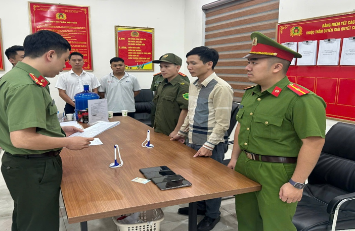 Cảnh báo vi phạm trong thực hiện chính sách miễn, giảm phí sử dụng đường bộ