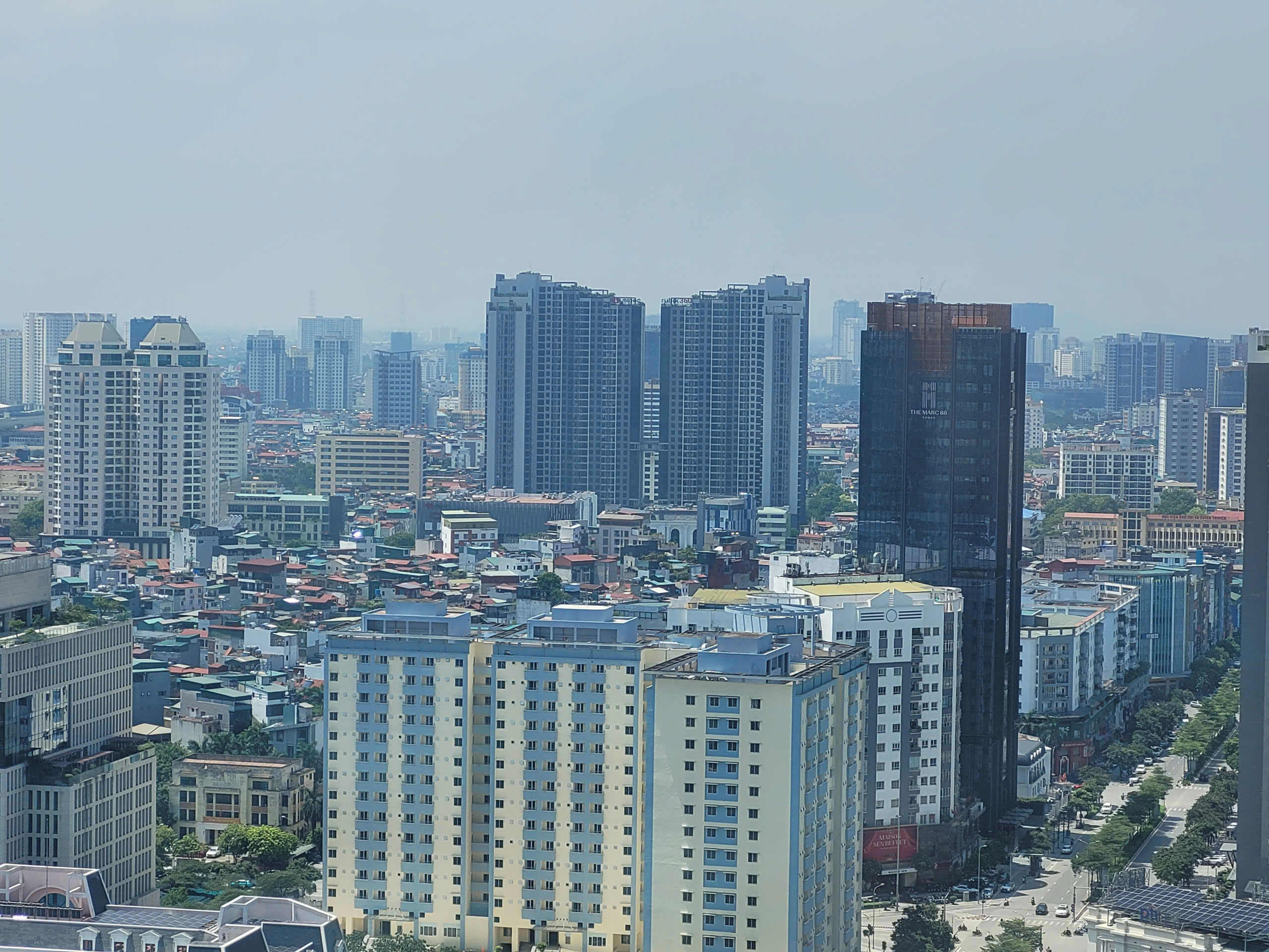 Cá nhân cho thuê bất động sản có doanh thu dưới 1 tỉ đồng năm cần phải làm gì