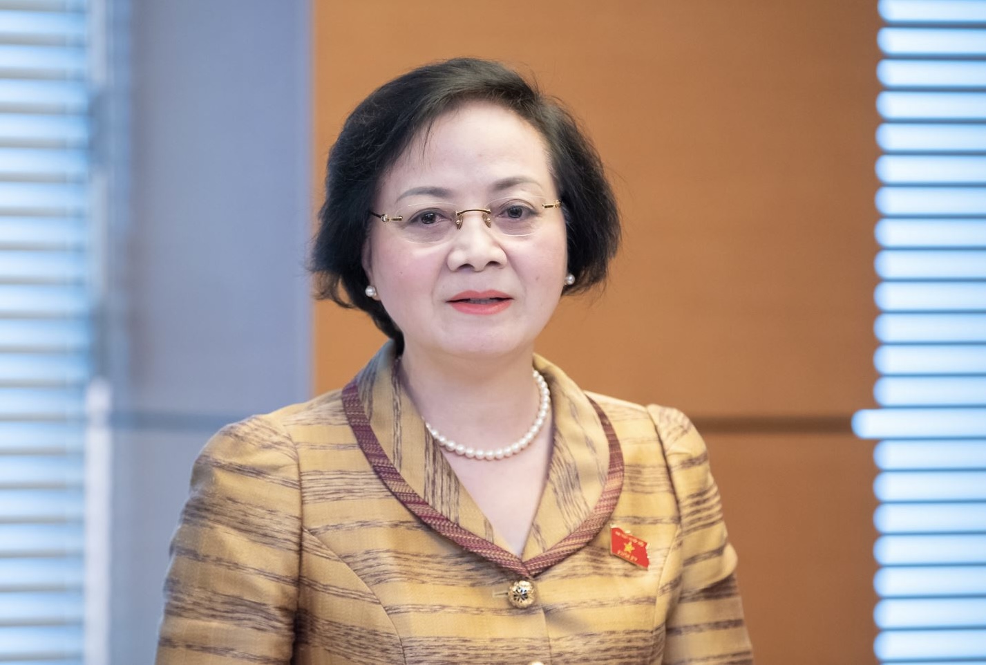 Phê duyệt danh sách thành viên Ban Chỉ đạo quốc gia về tìm kiếm, quy tập và xác định danh tính hài cốt liệt sĩ