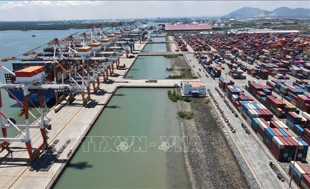 Thủ tướng Chính phủ chỉ thị xây dựng kế hoạch phát triển kinh tế - xã hội năm 2027