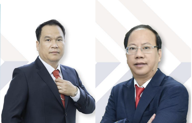 Phê chuẩn khởi tố Chủ tịch, Tổng giám đốc và hai thuộc cấp Công ty Cổ phần Tư vấn Xây dựng Điện 4