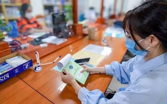 Trường mầm non ngoài công lập yêu cầu làm việc 3 năm mới được đóng bảo hiểm xã hội, đúng hay sai