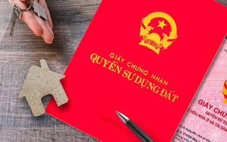 Mua chung tài sản trước khi kết hôn, khi ly hôn có được chia tài sản không