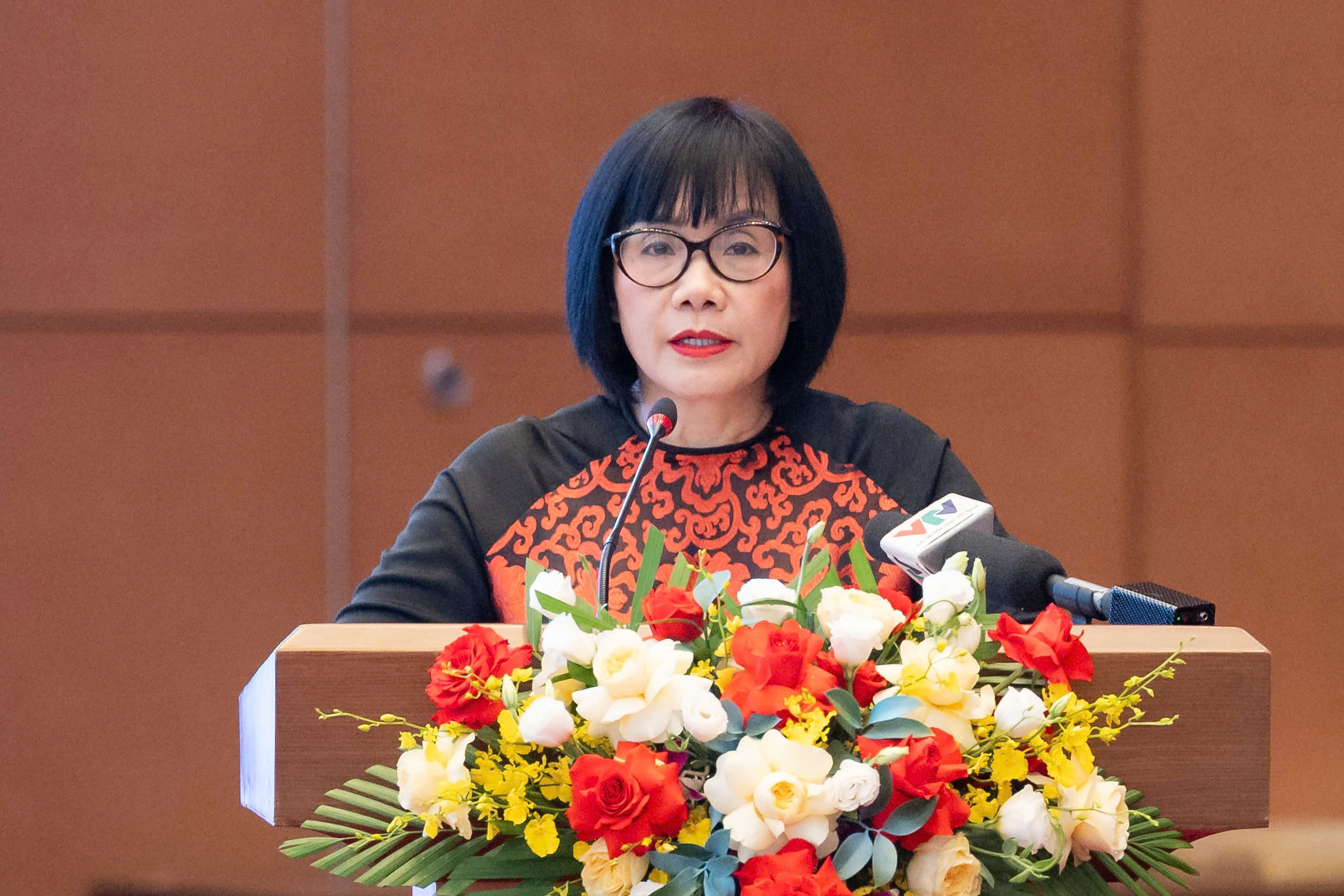Kết quả nghiên cứu, rà soát luật, pháp lệnh, nghị quyết phải đề xuất rõ phương án xử lý