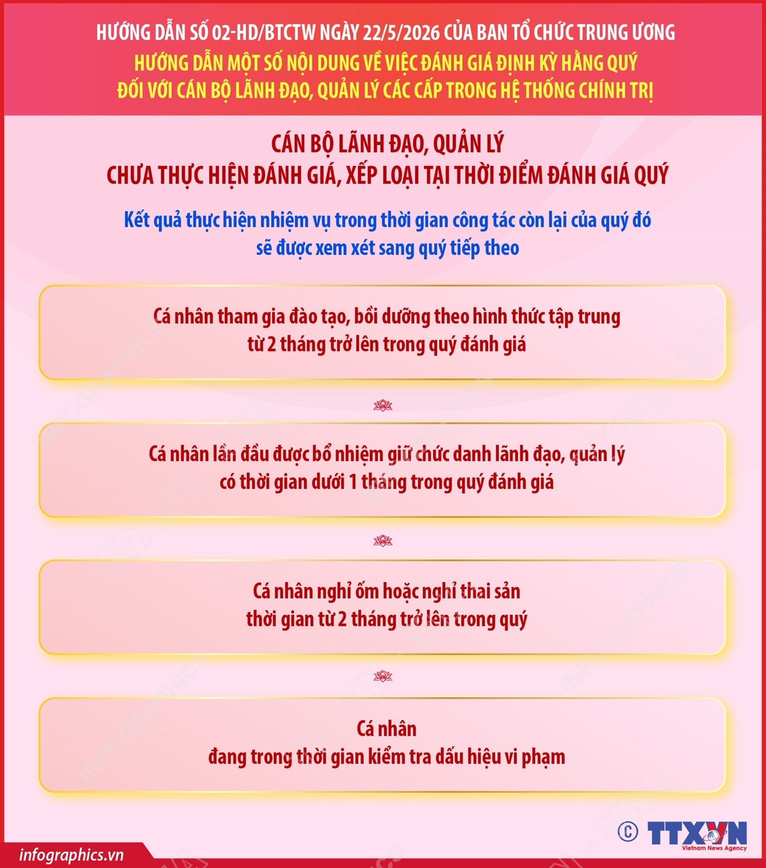 ảnh slide