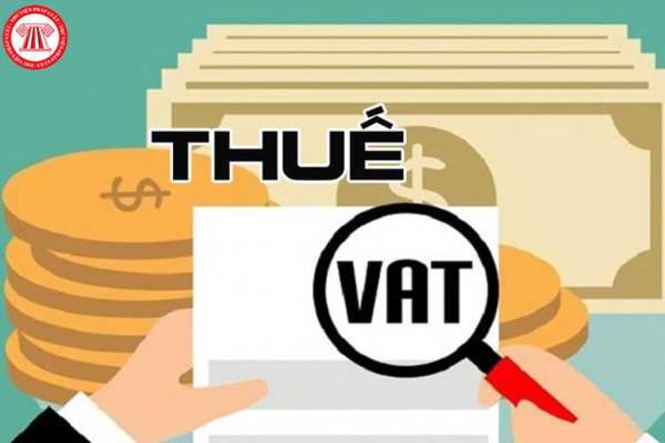 Cảnh báo vi phạm pháp luật về thuế đối với doanh nghiệp, hộ kinh doanh, cá nhân