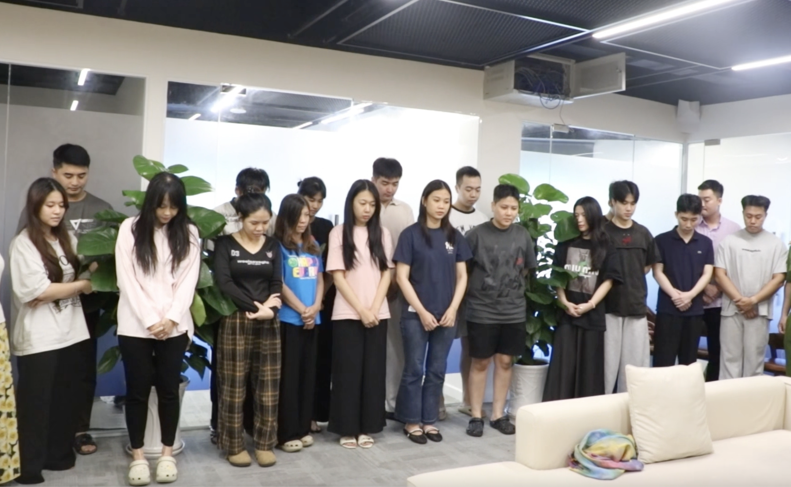 Vạch trần “công nghệ” giăng bẫy bán thẻ du lịch của 11 công ty vừa bị khởi tố