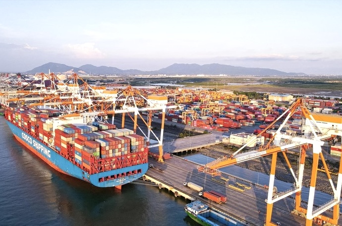 Quy định về tổ chức đảng trong các tập đoàn kinh tế, tổng công ty, công ty, ngân hàng thương mại nhà nước