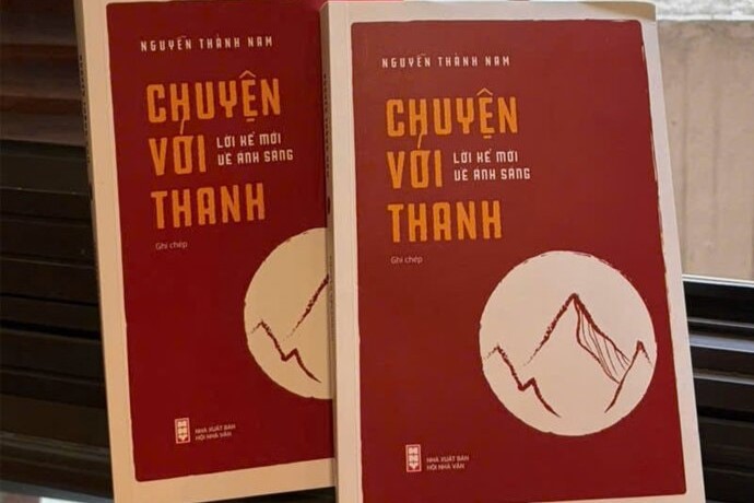 Nhà xuất bản Hội Nhà văn bị phạt 100 triệu đồng, đình chỉ hoạt động 2 tháng