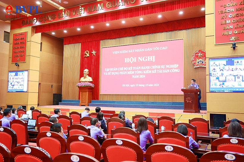 Quy định mới về định mức khoán chi cho nhiệm vụ, hoạt động xây dựng thông tư, thông tư liên tịch