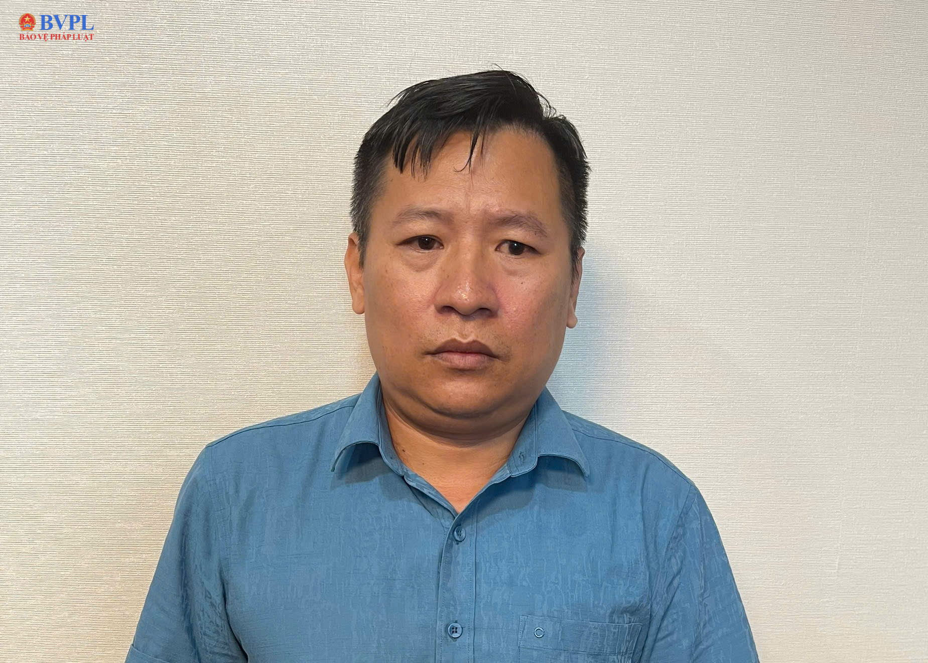 Cơ quan điều tra VKSND tối cao khởi tố đối tượng giả danh lãnh đạo cấp Vụ lừa chạy án