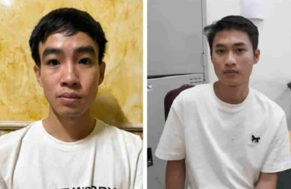 Viện kiểm sát phối hợp xử lý vụ án ma túy quy mô lớn đội lốt nhãn mác cà phê