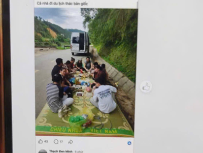 baovephapluat.vn