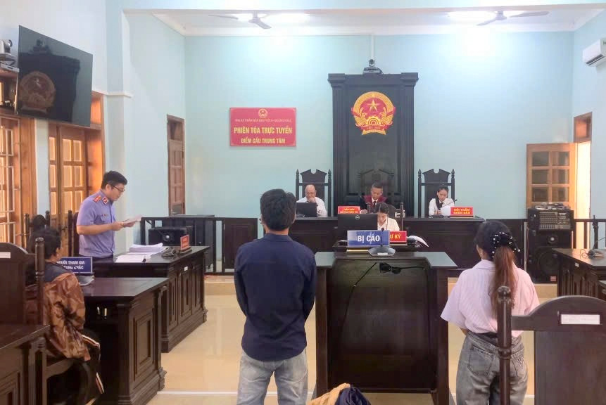 Cái kết đắng vì giao xe cho ma men