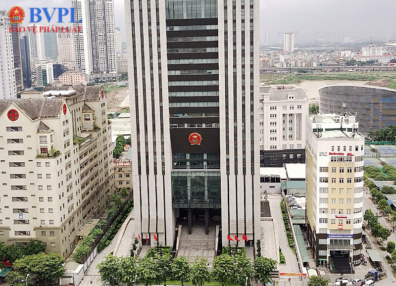 Từ ngày 1 7 2026 29 luật quan trọng sẽ có hiệu lực