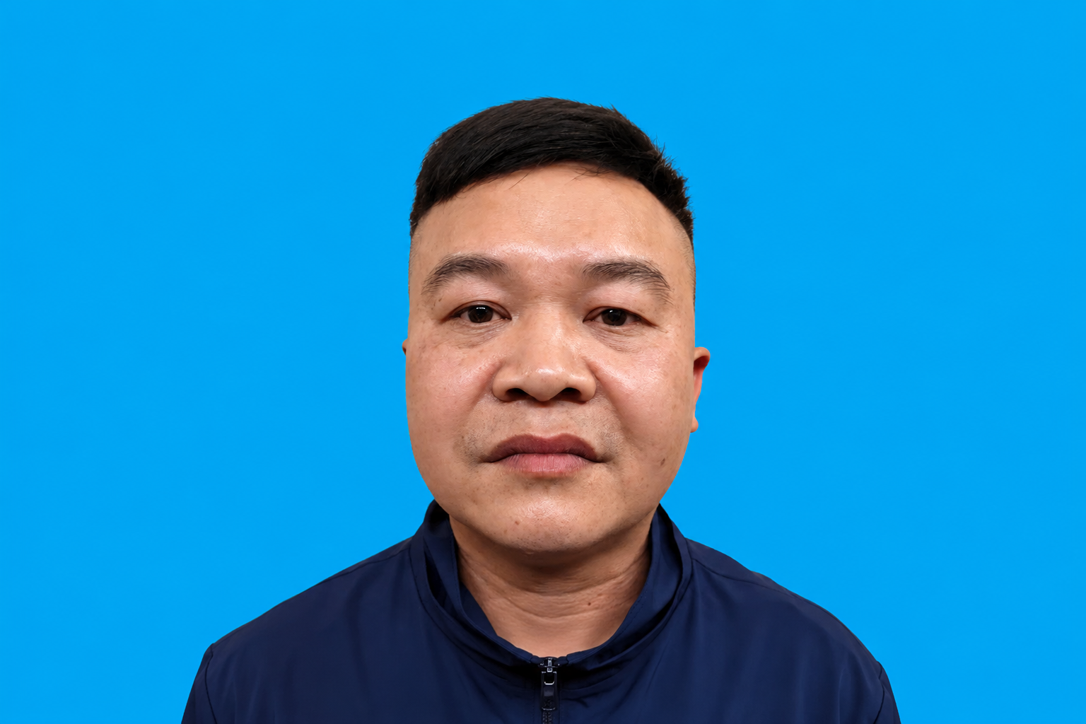 Hải Phòng tìm người giao dịch với đối tượng nhận làm bìa đỏ