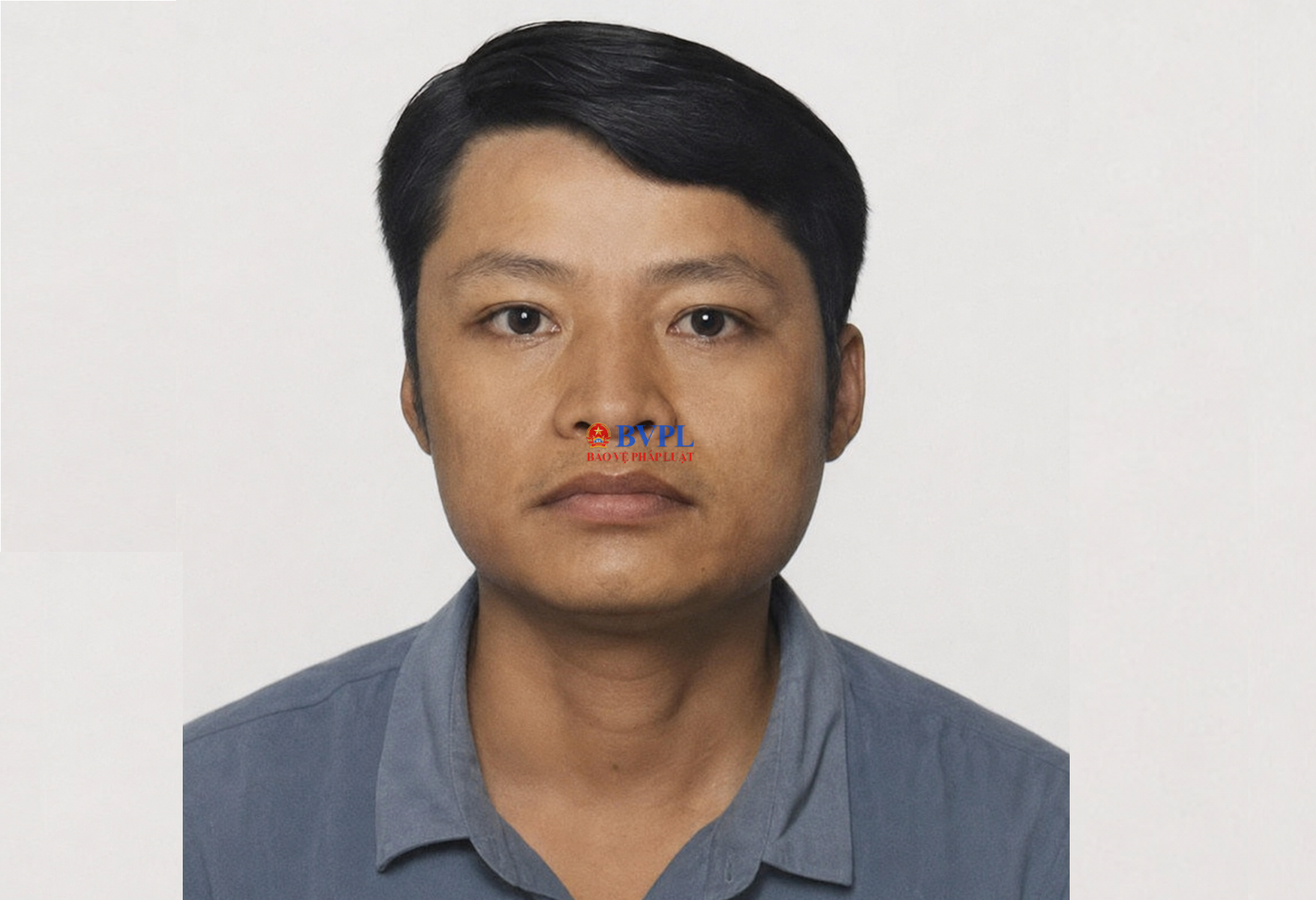 Cơ quan điều tra VKSND tối cao truy nã cựu Chấp hành viên tội Lạm dụng chức vụ, quyền hạn chiếm đoạt tài sản
