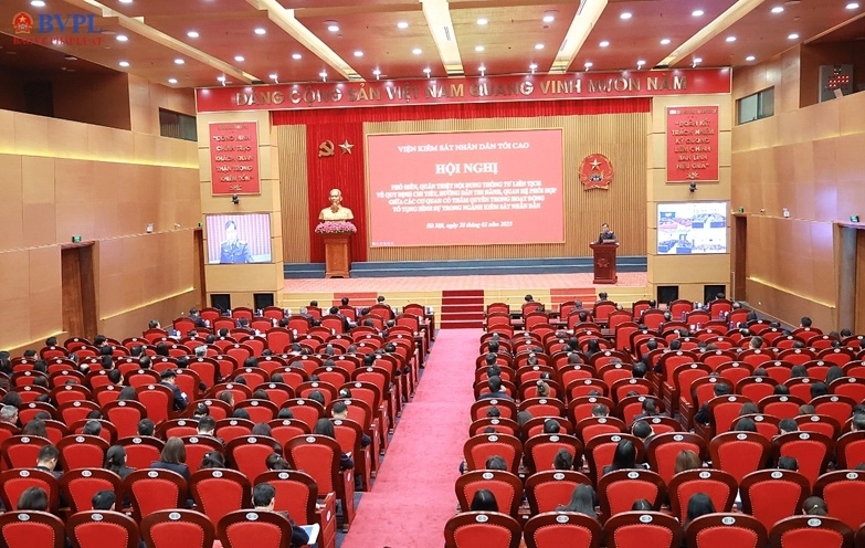 Quy định chi tiết Điều 25 của Luật Chuyển giao người đang chấp hành án phạt tù về chuyển đổi hình phạt tù