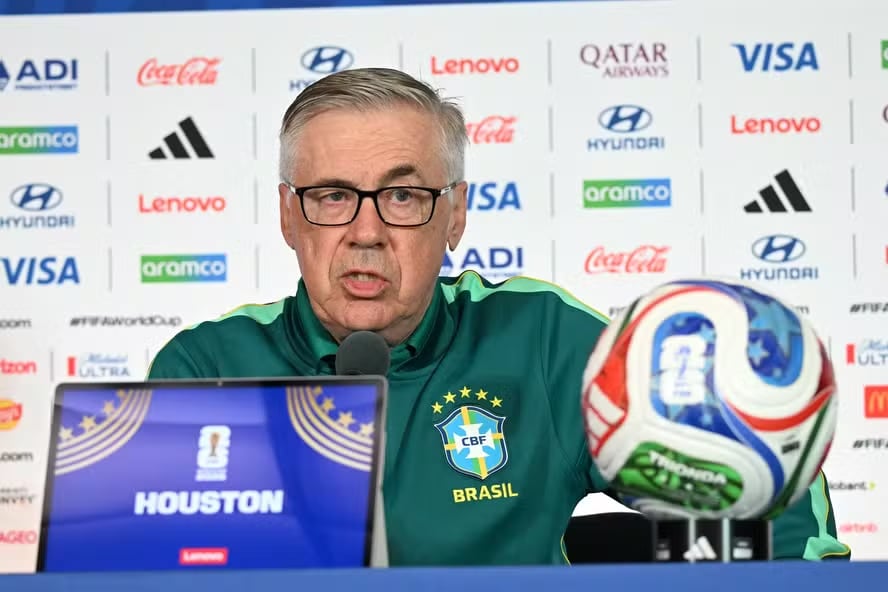 Lịch thi đấu World Cup 2026 vòng 1 8 vòng 16 đội mới nhất