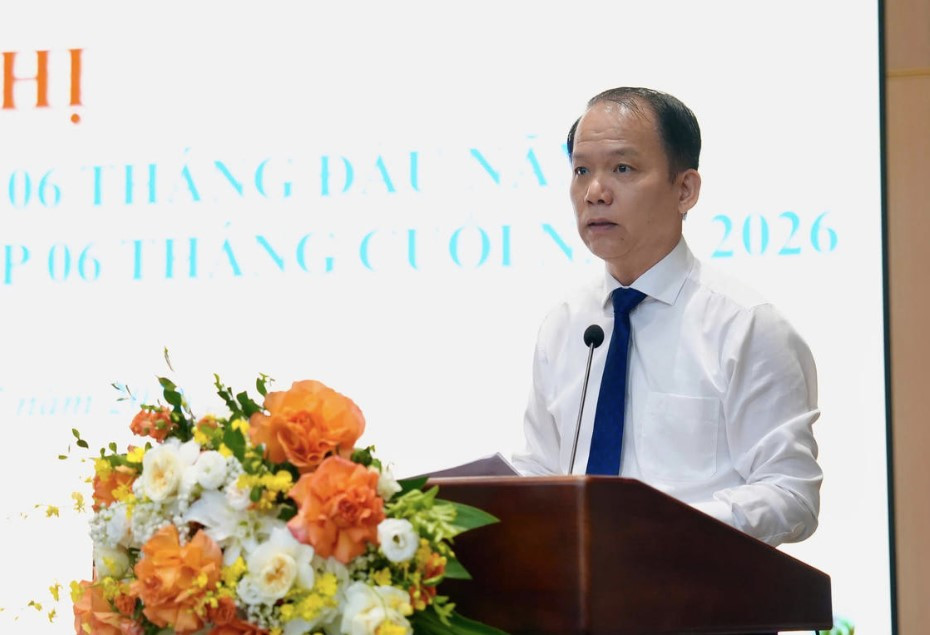 Bộ Tư pháp Rà soát, cắt giảm gần 700 thủ tục hành chính, bãi bỏ hơn 1 700 điều kiện kinh doanh