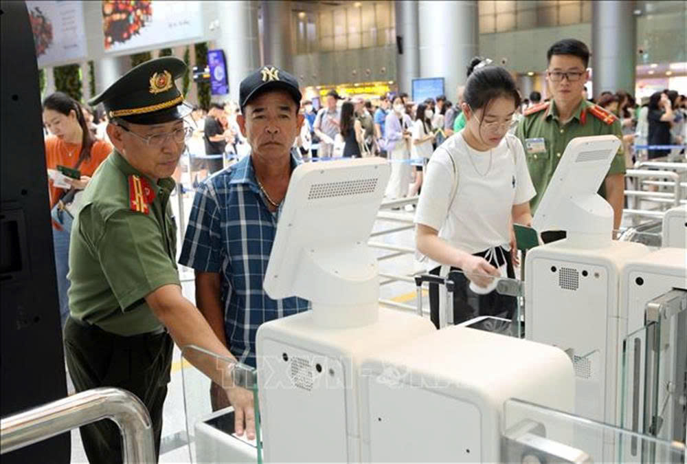 Những điểm mới về tạm hoãn xuất nhập cảnh đối với người nộp thuế