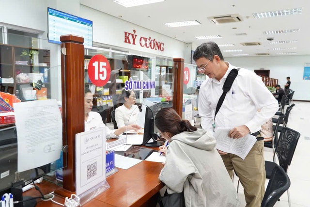 Quy định mới về xử lý kỷ luật viên chức