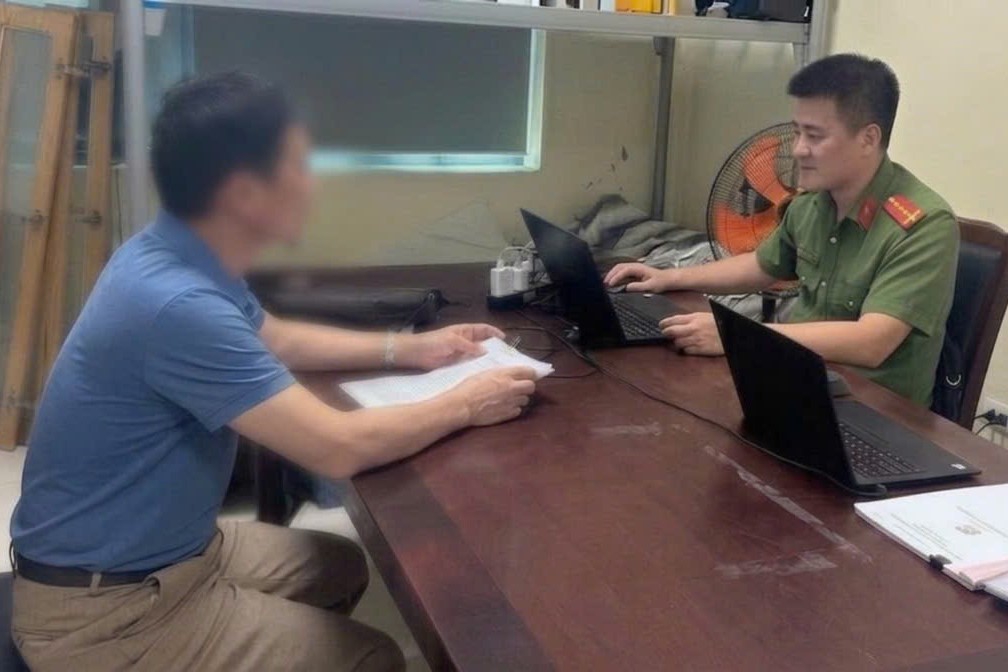 Phát hiện, xử lý 7 đơn vị vi phạm về hóa đơn, kê khai thuế