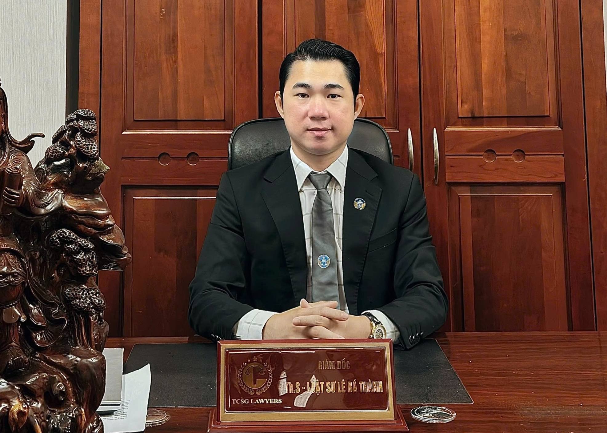 “Bẫy” nghĩa vụ phát sinh và nguy cơ mất nhà sau hơn một thập kỷ